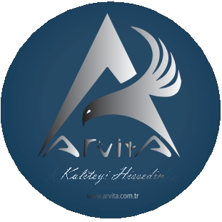 ARVİTA BANYO